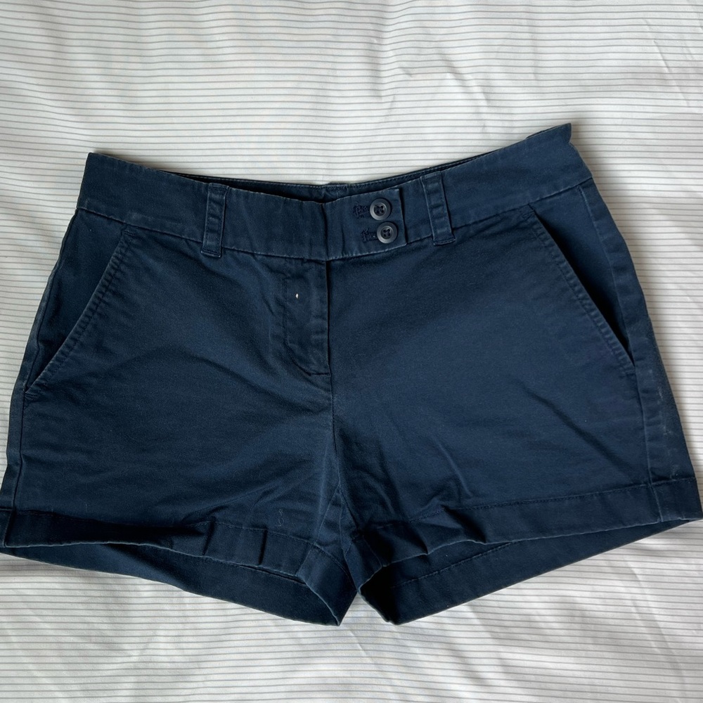 🌸 2/$30 Vineyard Vines Every Day Shorts